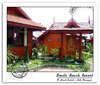 Smile Beach Resort 
